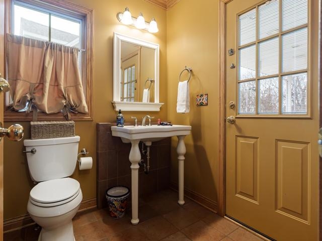 Roscoe, Illinois 61073, United States, 4 Bedrooms Bedrooms, ,4 BathroomsBathrooms,Residential,Pending,20727