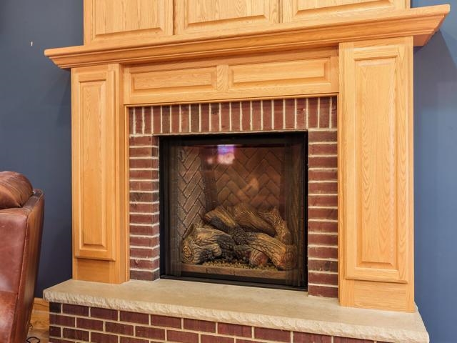 Roscoe, Illinois 61073, United States, 4 Bedrooms Bedrooms, ,4 BathroomsBathrooms,Residential,Pending,20727