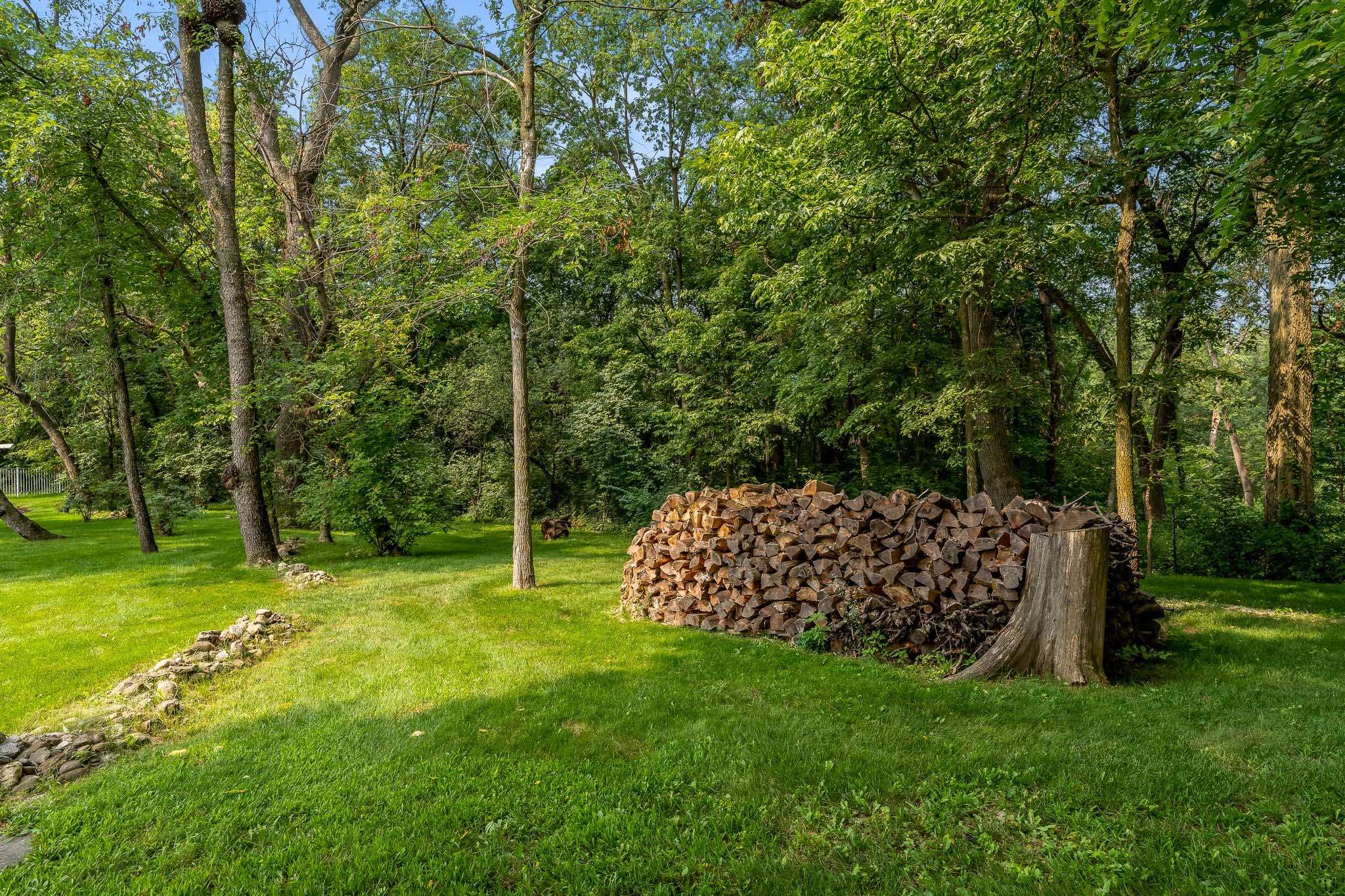 Roscoe, Illinois 61073, United States, 4 Bedrooms Bedrooms, ,4 BathroomsBathrooms,Residential,Pending,20727