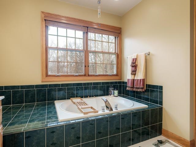 Roscoe, Illinois 61073, United States, 4 Bedrooms Bedrooms, ,4 BathroomsBathrooms,Residential,Pending,20727