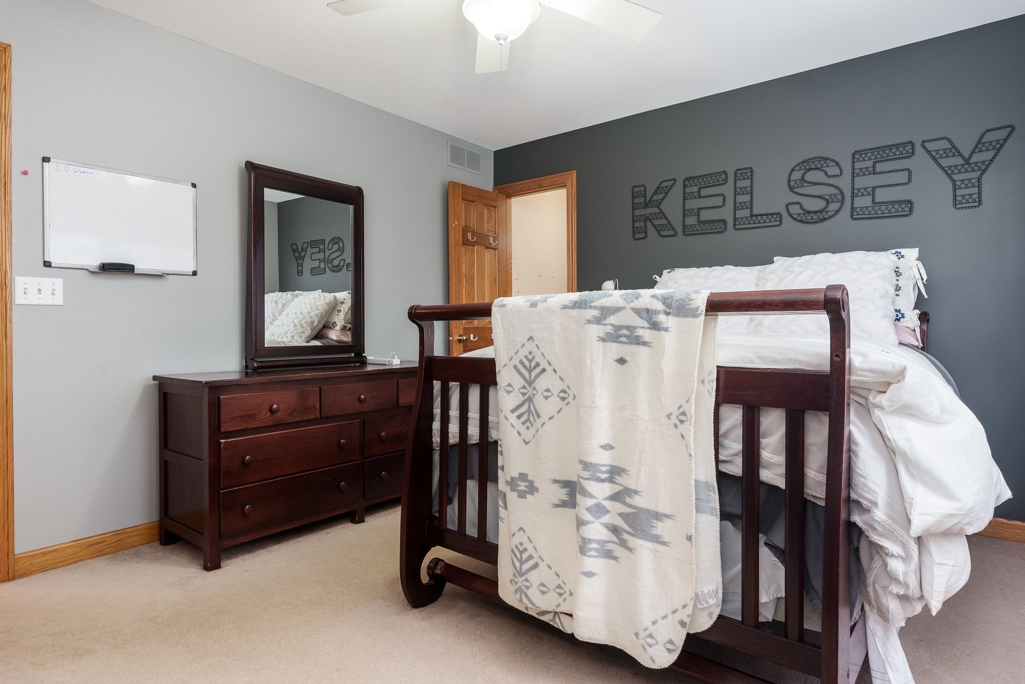 Roscoe, Illinois 61073, United States, 4 Bedrooms Bedrooms, ,4 BathroomsBathrooms,Residential,Pending,20727