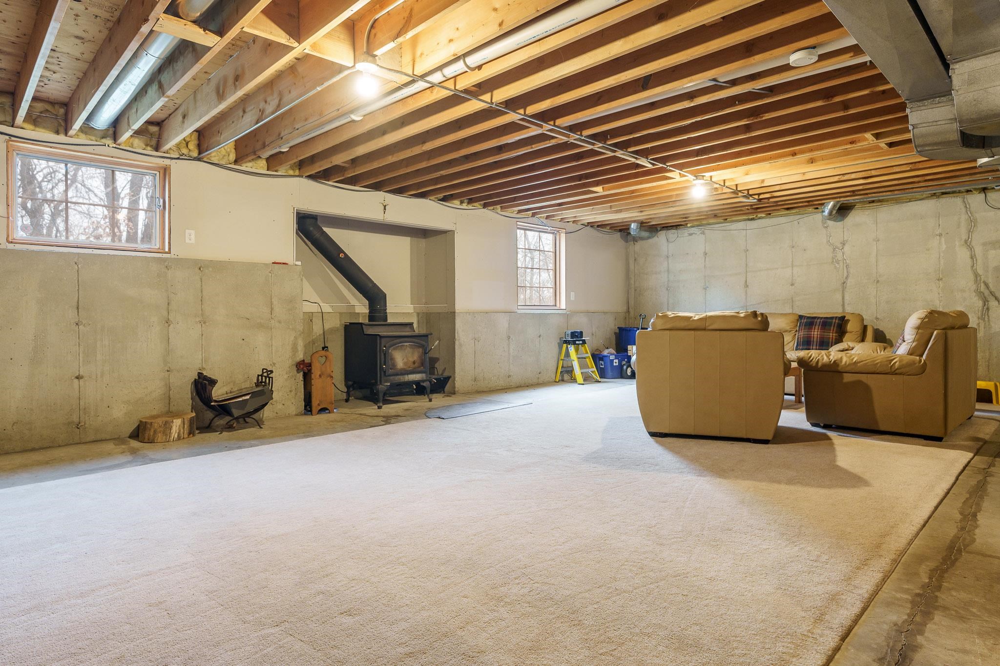 Roscoe, Illinois 61073, United States, 4 Bedrooms Bedrooms, ,4 BathroomsBathrooms,Residential,Pending,20727