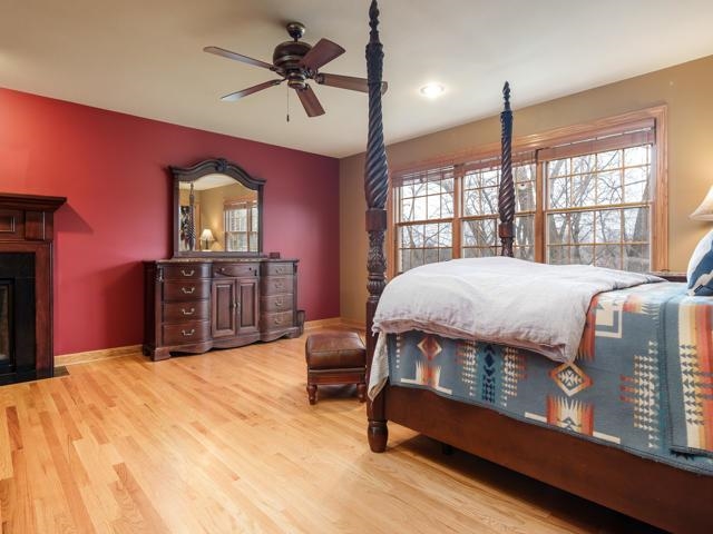 Roscoe, Illinois 61073, United States, 4 Bedrooms Bedrooms, ,4 BathroomsBathrooms,Residential,Pending,20727