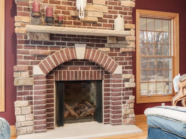 Roscoe, Illinois 61073, United States, 4 Bedrooms Bedrooms, ,4 BathroomsBathrooms,Residential,Pending,20727