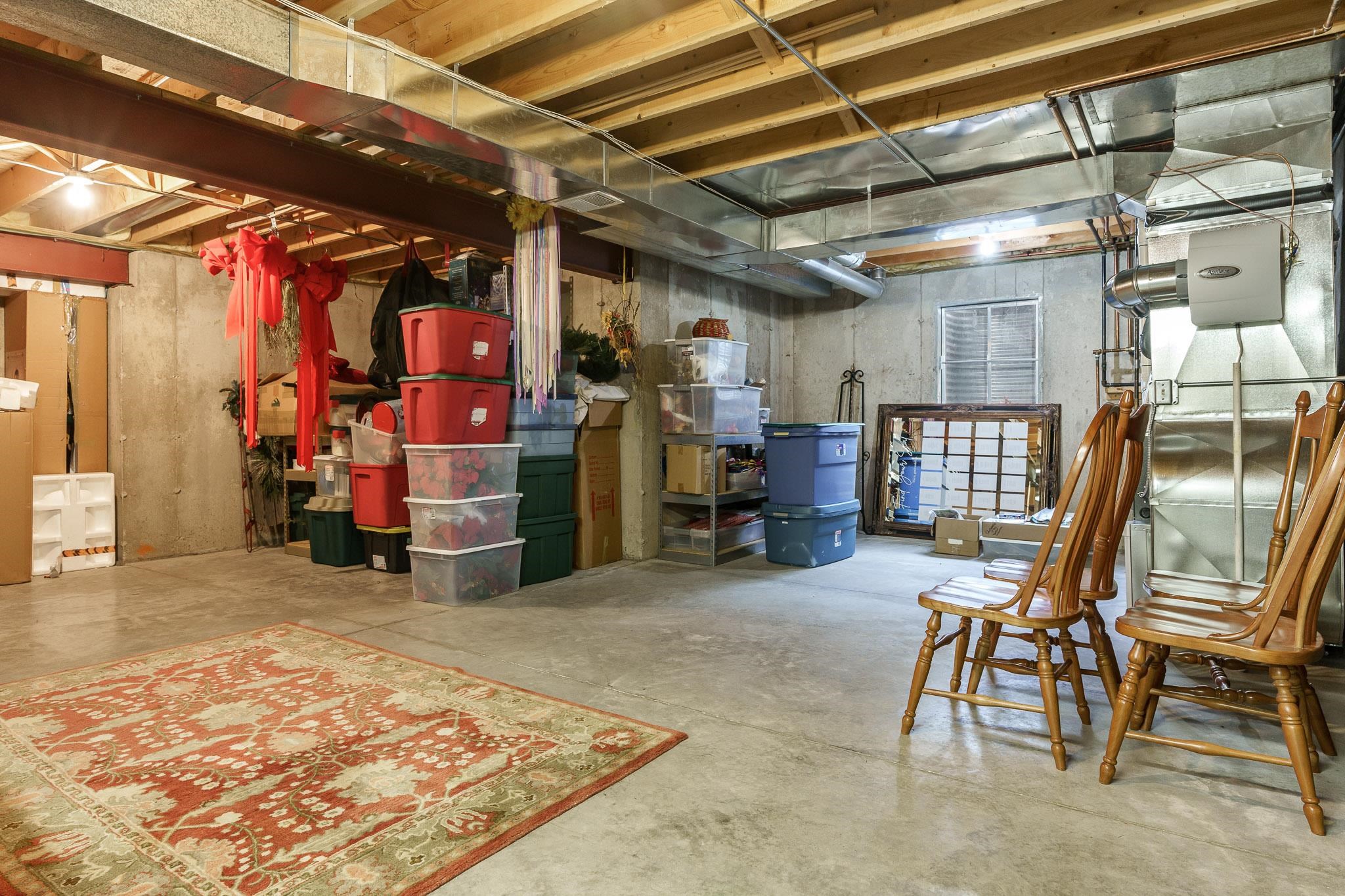 Roscoe, Illinois 61073, United States, 4 Bedrooms Bedrooms, ,4 BathroomsBathrooms,Residential,Pending,20727