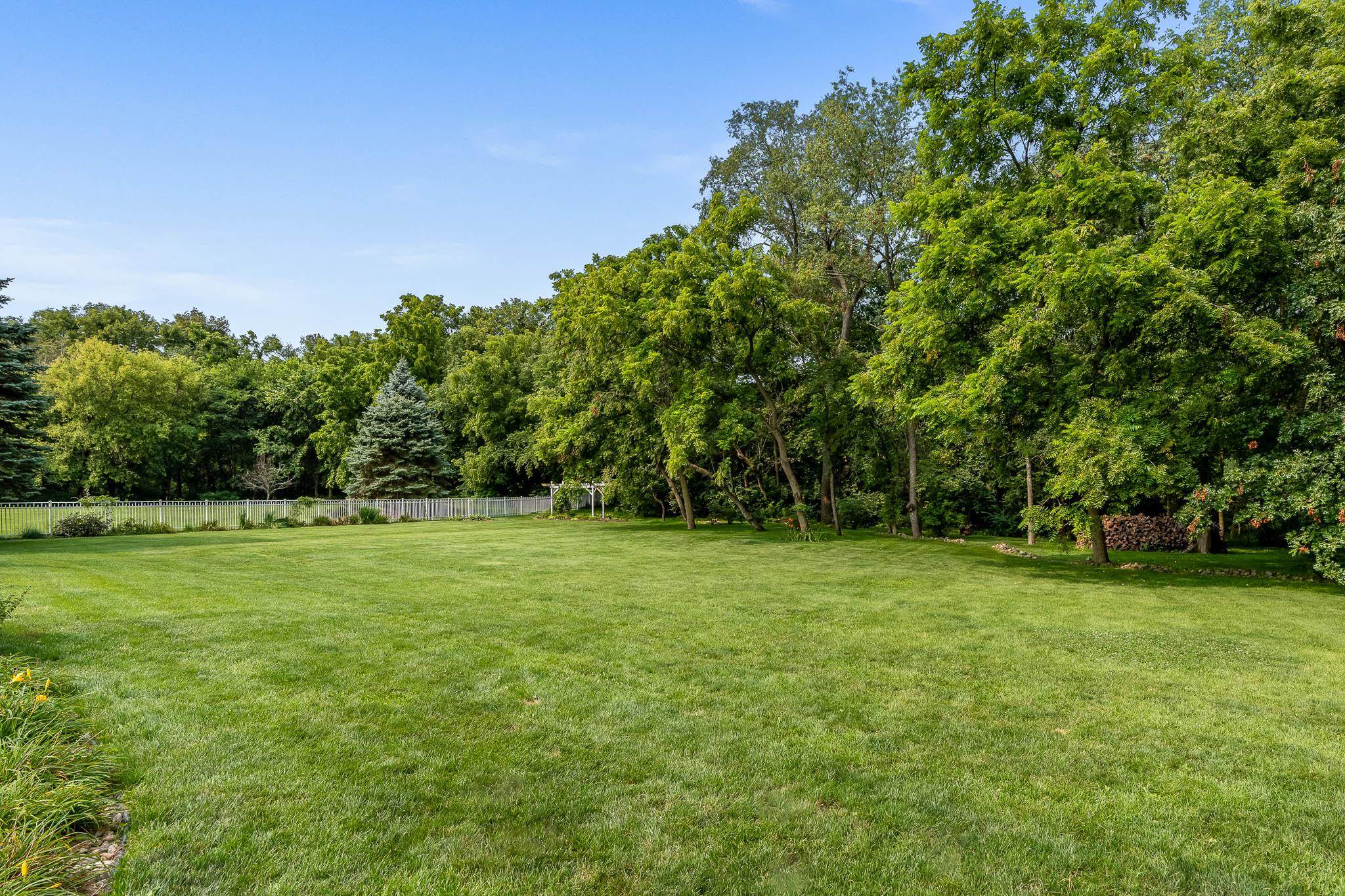 Roscoe, Illinois 61073, United States, 4 Bedrooms Bedrooms, ,4 BathroomsBathrooms,Residential,Pending,20727