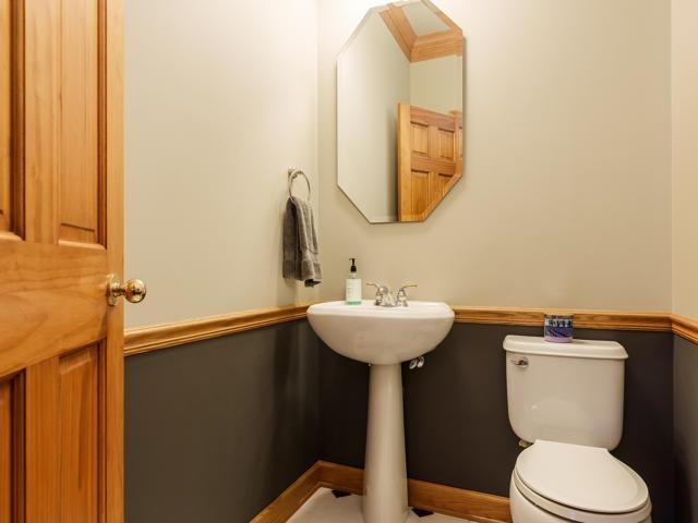 Roscoe, Illinois 61073, United States, 4 Bedrooms Bedrooms, ,4 BathroomsBathrooms,Residential,Pending,20727