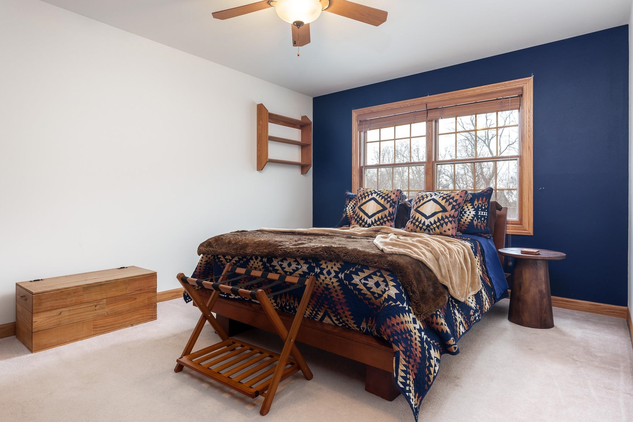 Roscoe, Illinois 61073, United States, 4 Bedrooms Bedrooms, ,4 BathroomsBathrooms,Residential,Pending,20727