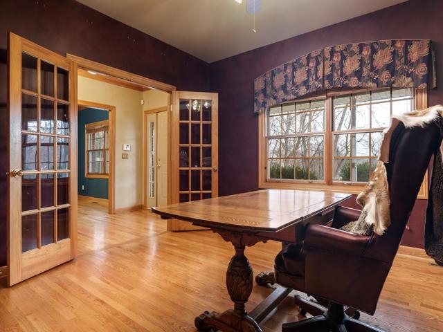 Roscoe, Illinois 61073, United States, 4 Bedrooms Bedrooms, ,4 BathroomsBathrooms,Residential,Pending,20727