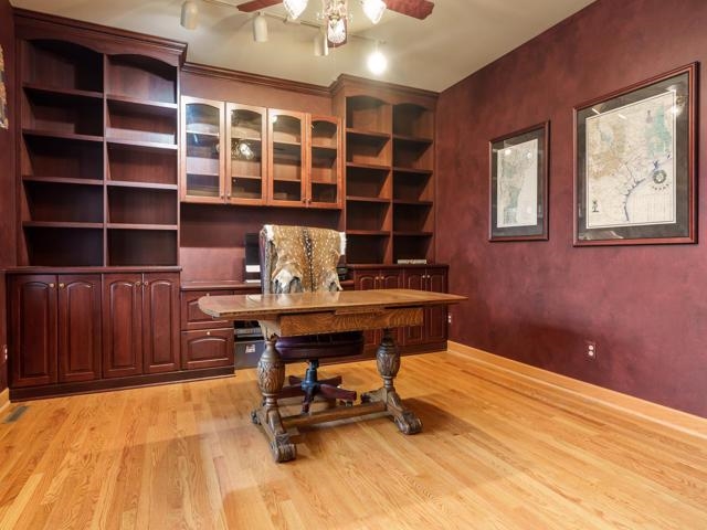 Roscoe, Illinois 61073, United States, 4 Bedrooms Bedrooms, ,4 BathroomsBathrooms,Residential,Pending,20727