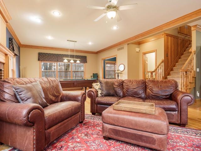 Roscoe, Illinois 61073, United States, 4 Bedrooms Bedrooms, ,4 BathroomsBathrooms,Residential,Pending,20727