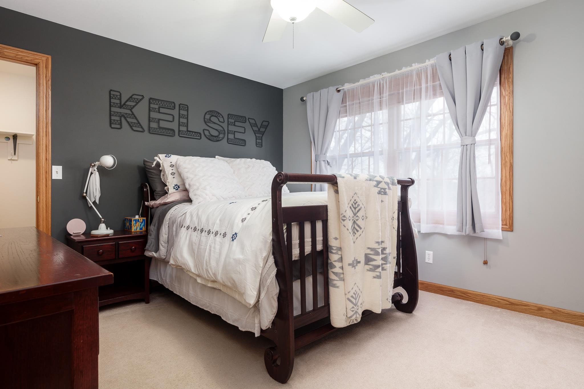 Roscoe, Illinois 61073, United States, 4 Bedrooms Bedrooms, ,4 BathroomsBathrooms,Residential,Pending,20727