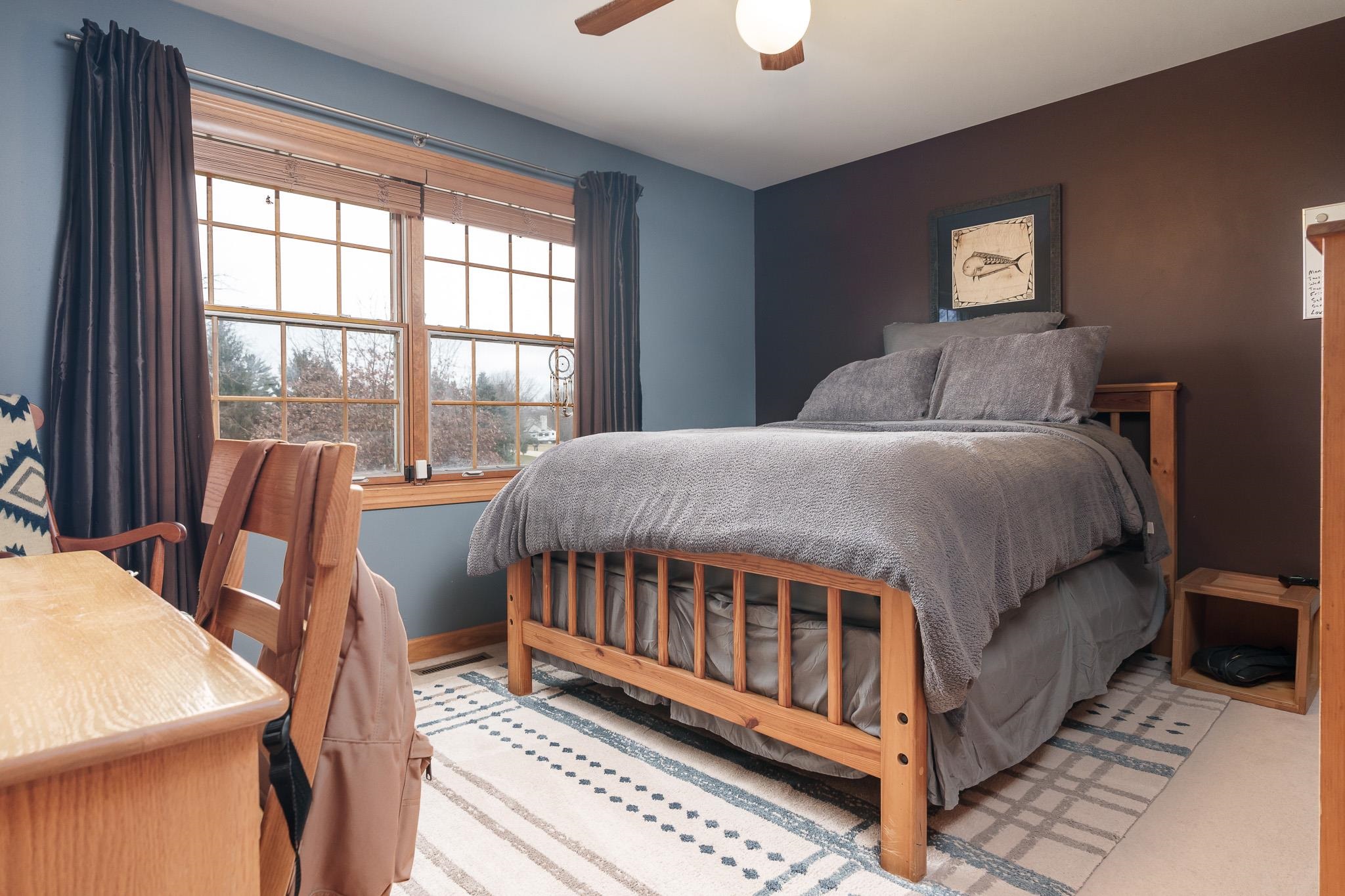 Roscoe, Illinois 61073, United States, 4 Bedrooms Bedrooms, ,4 BathroomsBathrooms,Residential,Pending,20727