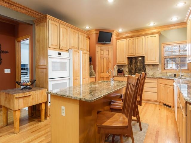 Roscoe, Illinois 61073, United States, 4 Bedrooms Bedrooms, ,4 BathroomsBathrooms,Residential,Pending,20727