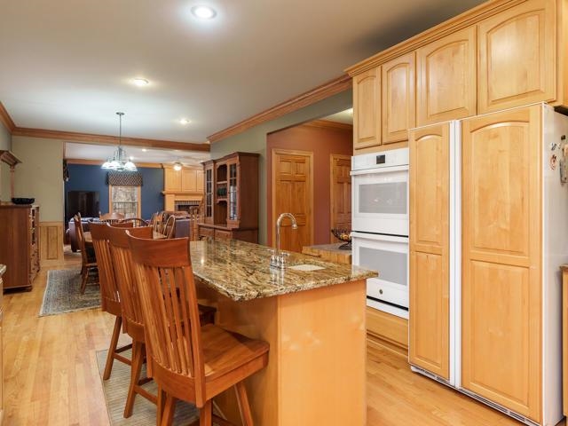 Roscoe, Illinois 61073, United States, 4 Bedrooms Bedrooms, ,4 BathroomsBathrooms,Residential,Pending,20727