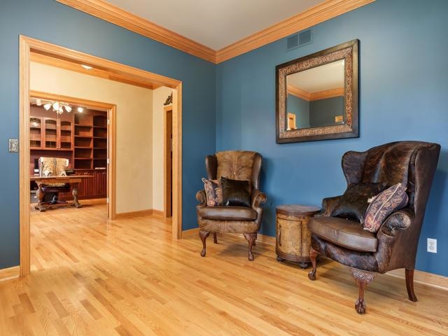 Roscoe, Illinois 61073, United States, 4 Bedrooms Bedrooms, ,4 BathroomsBathrooms,Residential,Pending,20727