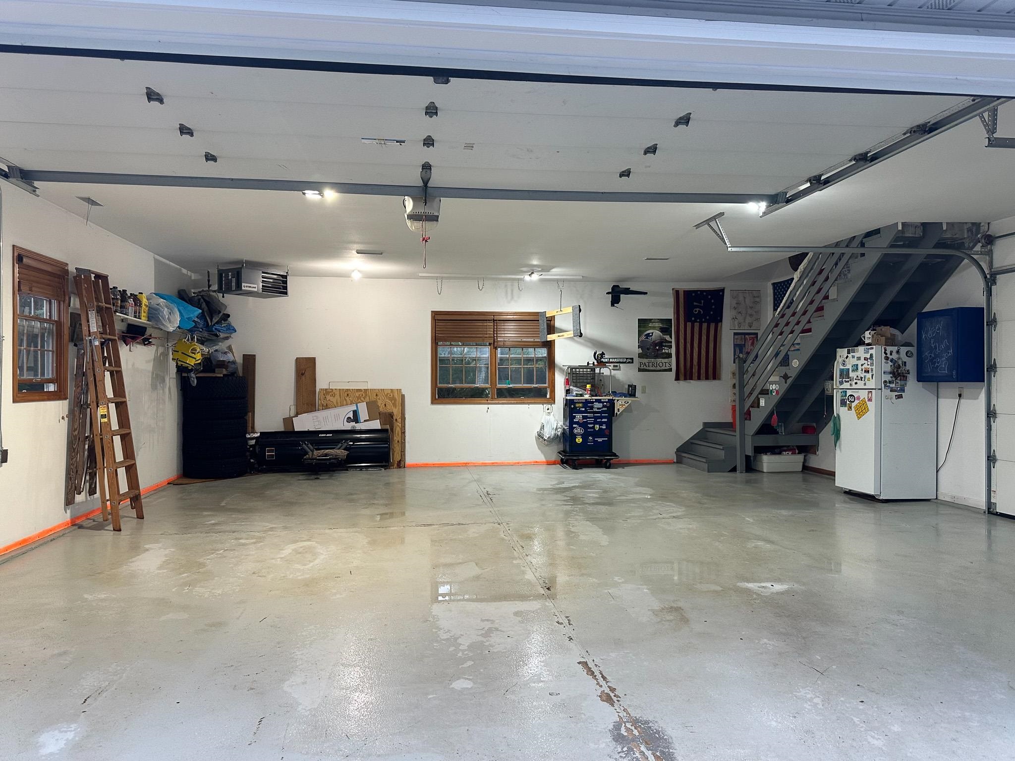 Roscoe, Illinois 61073, United States, 4 Bedrooms Bedrooms, ,4 BathroomsBathrooms,Residential,Pending,20727