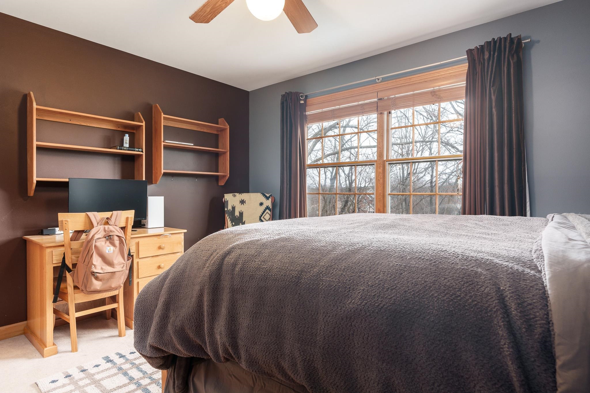 Roscoe, Illinois 61073, United States, 4 Bedrooms Bedrooms, ,4 BathroomsBathrooms,Residential,Pending,20727