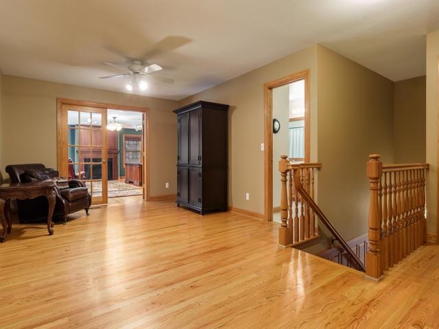 Roscoe, Illinois 61073, United States, 4 Bedrooms Bedrooms, ,4 BathroomsBathrooms,Residential,Pending,20727