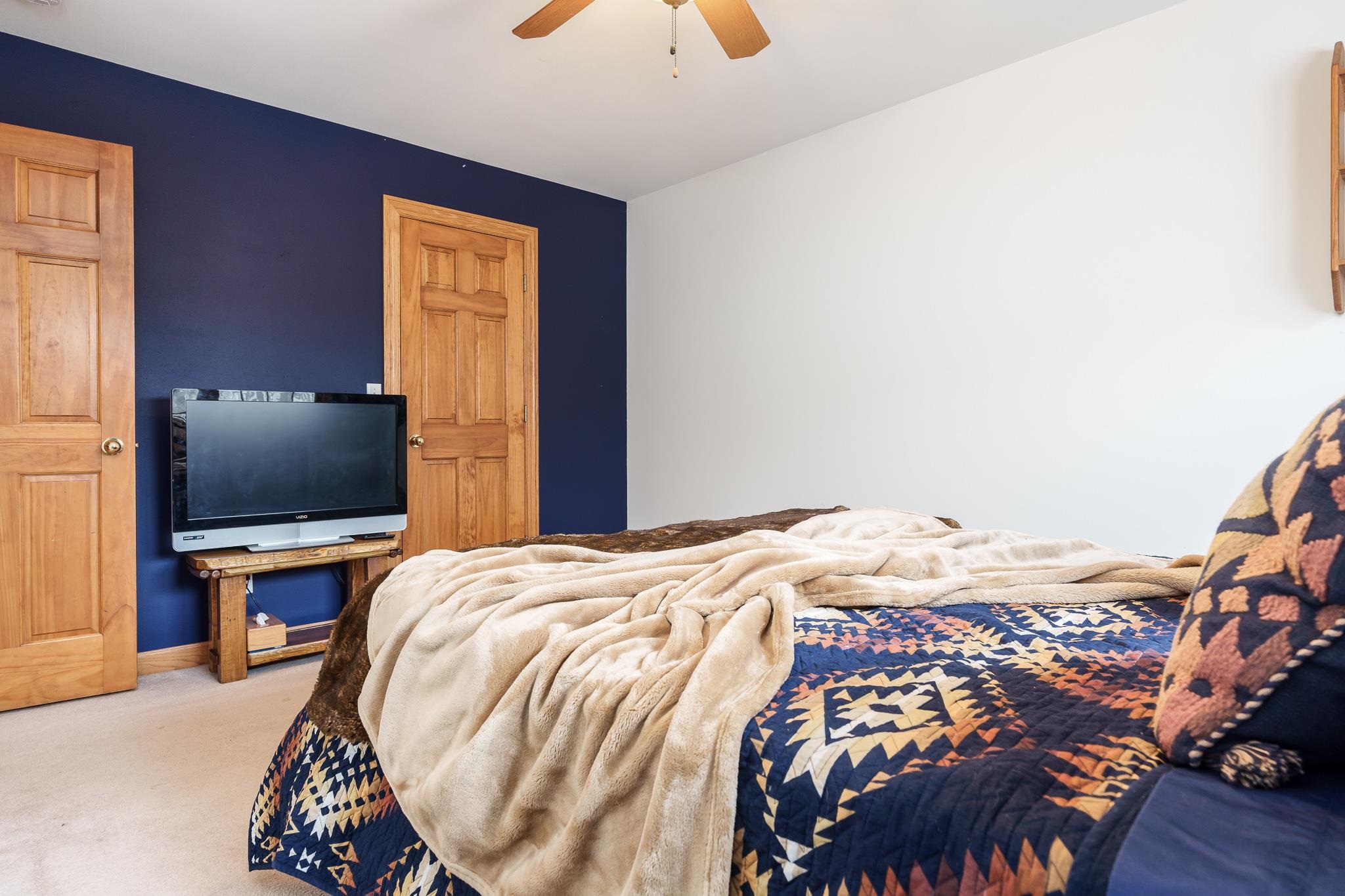 Roscoe, Illinois 61073, United States, 4 Bedrooms Bedrooms, ,4 BathroomsBathrooms,Residential,Pending,20727