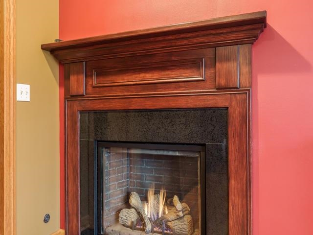 Roscoe, Illinois 61073, United States, 4 Bedrooms Bedrooms, ,4 BathroomsBathrooms,Residential,Pending,20727