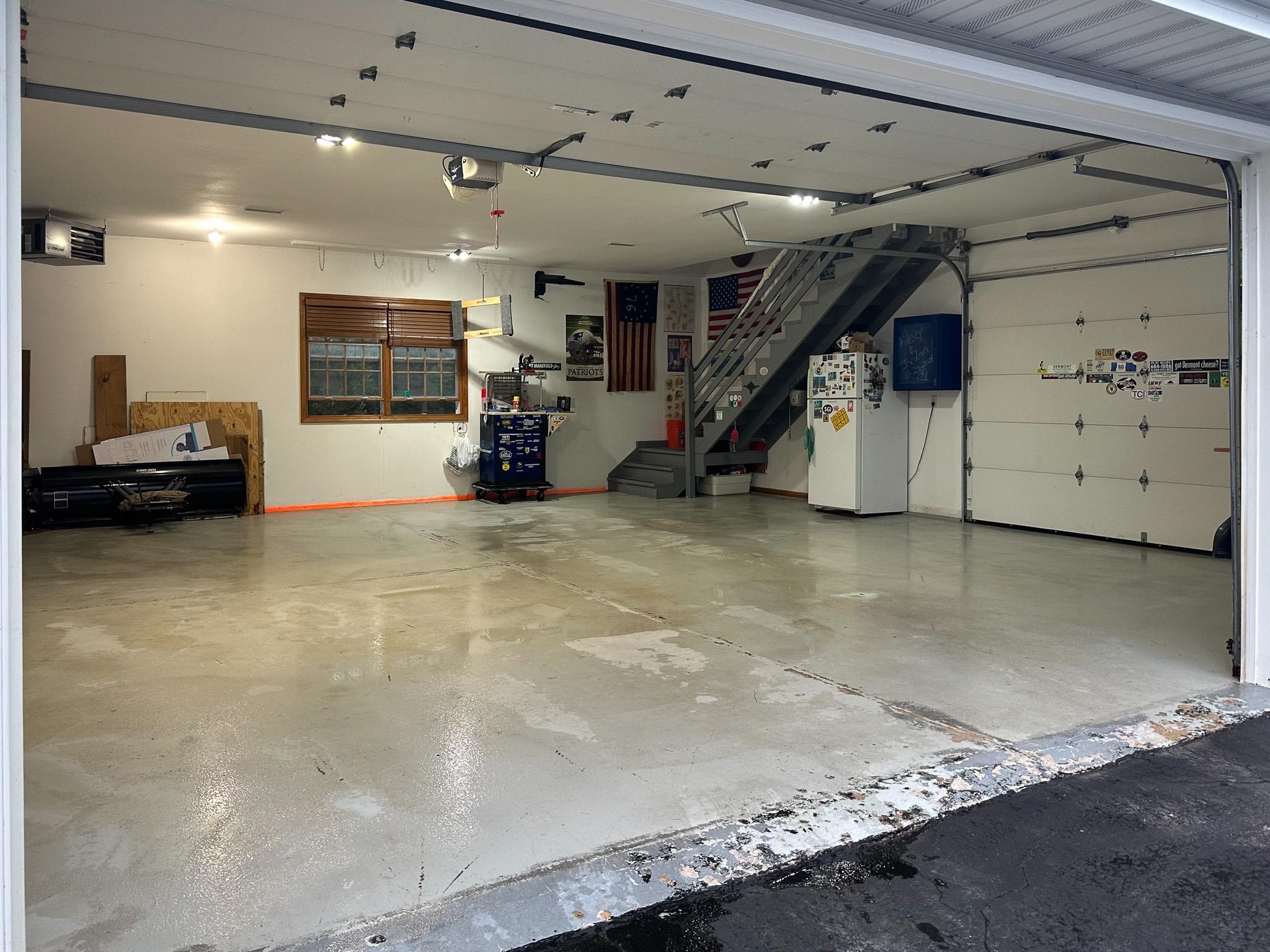 Roscoe, Illinois 61073, United States, 4 Bedrooms Bedrooms, ,4 BathroomsBathrooms,Residential,Pending,20727