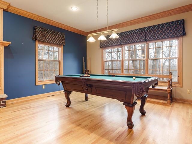 Roscoe, Illinois 61073, United States, 4 Bedrooms Bedrooms, ,4 BathroomsBathrooms,Residential,Pending,20727