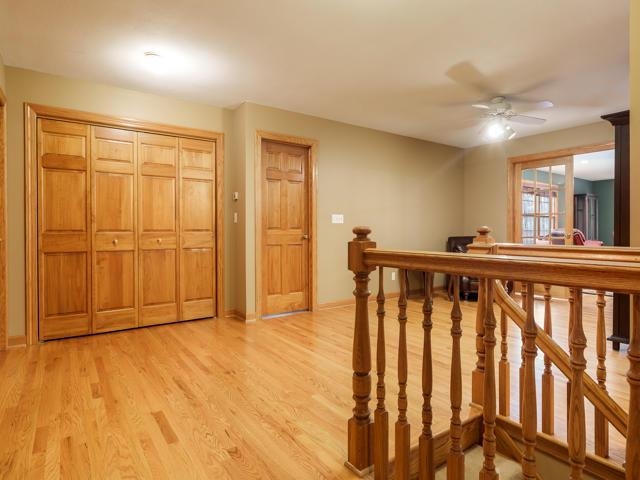 Roscoe, Illinois 61073, United States, 4 Bedrooms Bedrooms, ,4 BathroomsBathrooms,Residential,Pending,20727