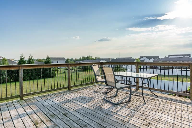 Loves Park, Illinois 61111, United States, 4 Bedrooms Bedrooms, ,4 BathroomsBathrooms,Residential,Active,213441