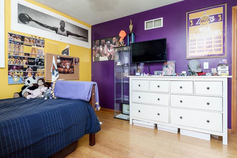 Loves Park, Illinois 61111, United States, 4 Bedrooms Bedrooms, ,4 BathroomsBathrooms,Residential,Active,213441