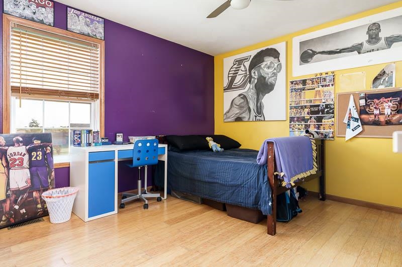 Loves Park, Illinois 61111, United States, 4 Bedrooms Bedrooms, ,4 BathroomsBathrooms,Residential,Active,213441