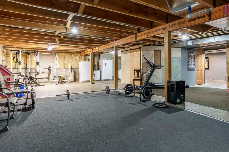 Loves Park, Illinois 61111, United States, 4 Bedrooms Bedrooms, ,4 BathroomsBathrooms,Residential,Active,213441