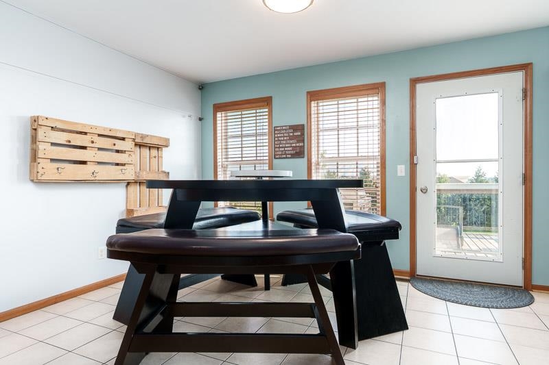 Loves Park, Illinois 61111, United States, 4 Bedrooms Bedrooms, ,4 BathroomsBathrooms,Residential,Active,213441