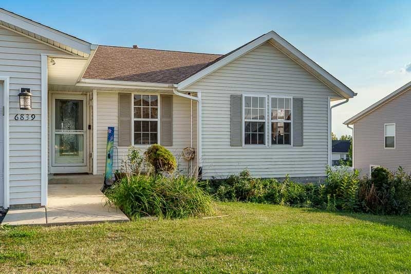 Loves Park, Illinois 61111, United States, 4 Bedrooms Bedrooms, ,4 BathroomsBathrooms,Residential,Active,213441