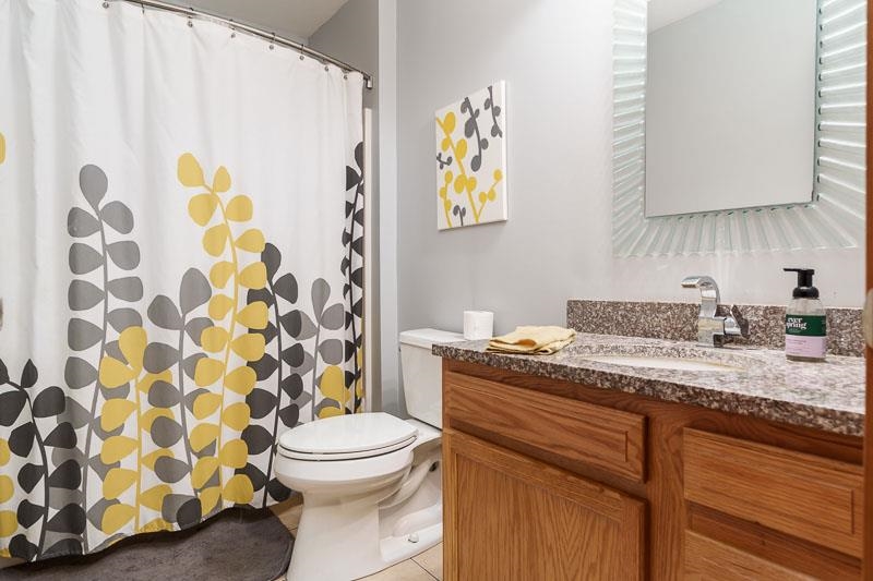 Loves Park, Illinois 61111, United States, 4 Bedrooms Bedrooms, ,4 BathroomsBathrooms,Residential,Active,213441