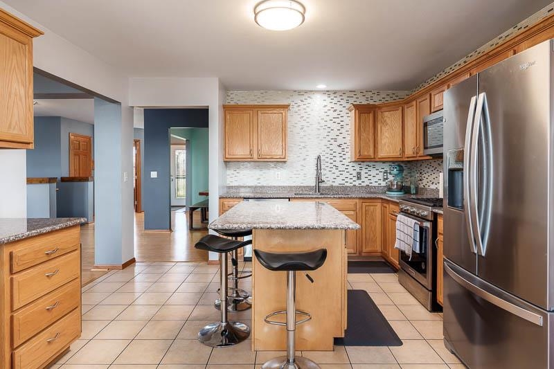 Loves Park, Illinois 61111, United States, 4 Bedrooms Bedrooms, ,4 BathroomsBathrooms,Residential,Active,213441