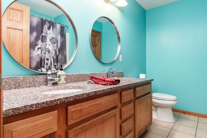 Loves Park, Illinois 61111, United States, 4 Bedrooms Bedrooms, ,4 BathroomsBathrooms,Residential,Active,213441