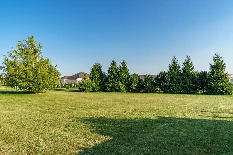 Loves Park, Illinois 61111, United States, 4 Bedrooms Bedrooms, ,4 BathroomsBathrooms,Residential,Active,213441