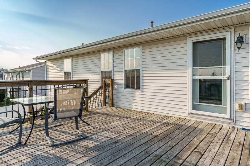 Loves Park, Illinois 61111, United States, 4 Bedrooms Bedrooms, ,4 BathroomsBathrooms,Residential,Active,213441