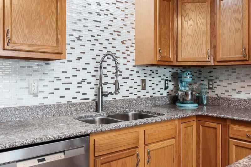 Loves Park, Illinois 61111, United States, 4 Bedrooms Bedrooms, ,4 BathroomsBathrooms,Residential,Active,213441