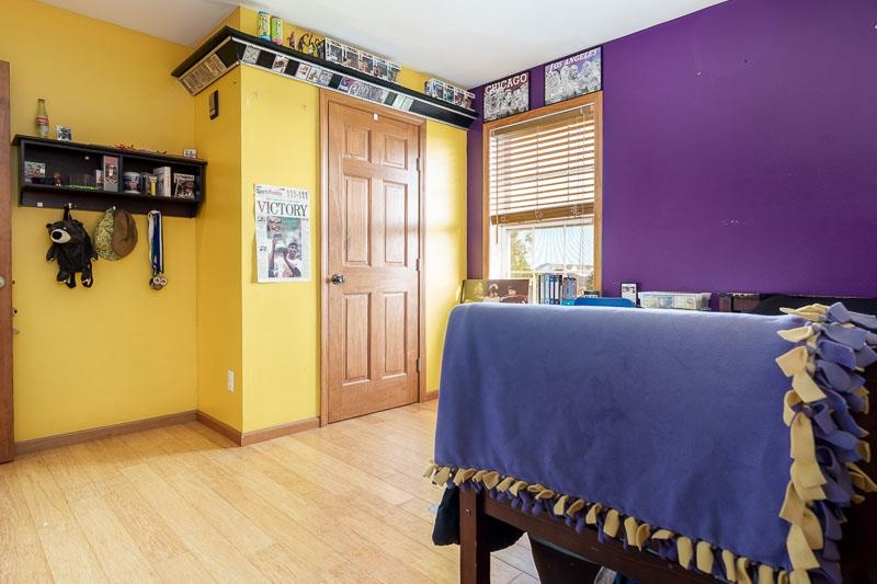 Loves Park, Illinois 61111, United States, 4 Bedrooms Bedrooms, ,4 BathroomsBathrooms,Residential,Active,213441