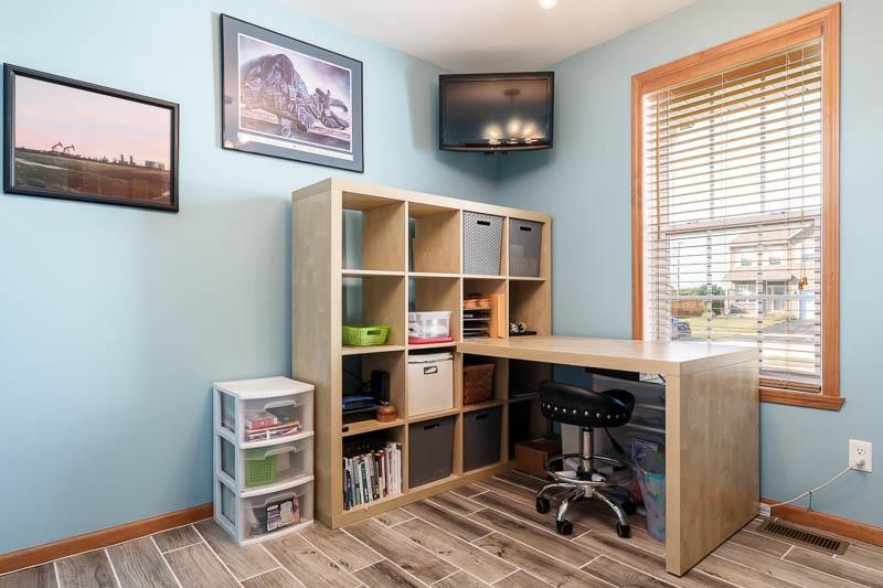 Loves Park, Illinois 61111, United States, 4 Bedrooms Bedrooms, ,4 BathroomsBathrooms,Residential,Active,213441