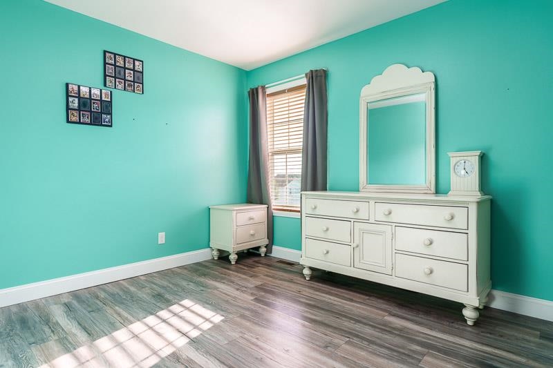 Loves Park, Illinois 61111, United States, 4 Bedrooms Bedrooms, ,4 BathroomsBathrooms,Residential,Active,213441