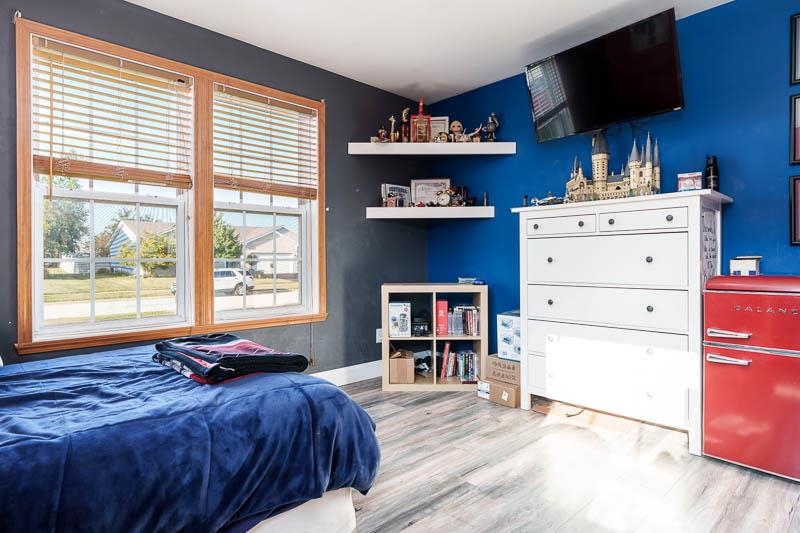 Loves Park, Illinois 61111, United States, 4 Bedrooms Bedrooms, ,4 BathroomsBathrooms,Residential,Active,213441