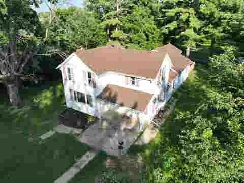 Homes For Sale - 2313 4th Street<br/> OREGON, IL 61061