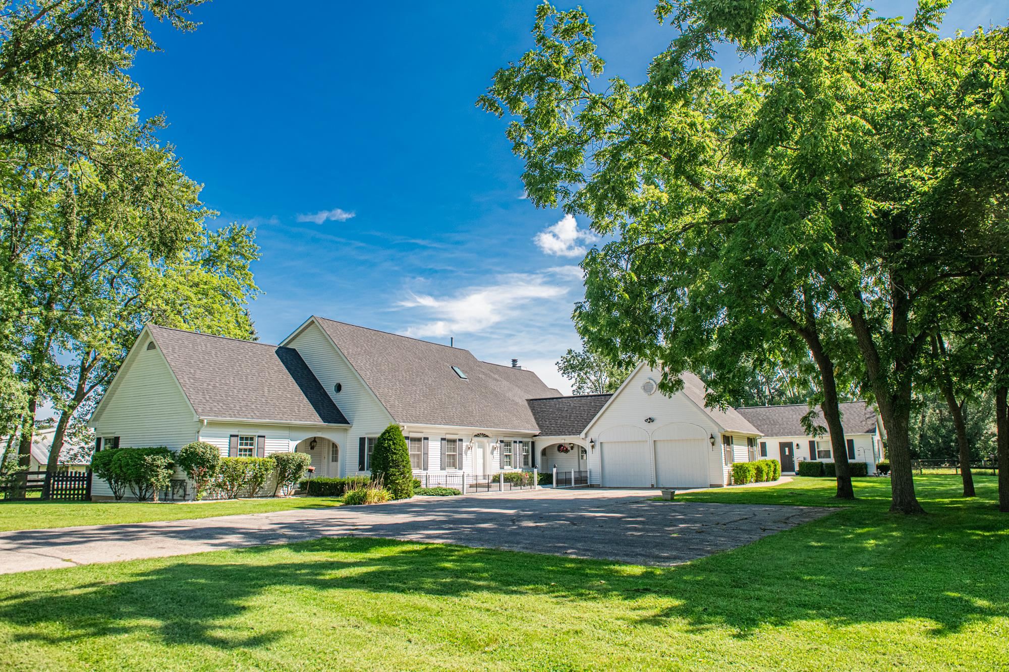 27490 W Wilmot Road