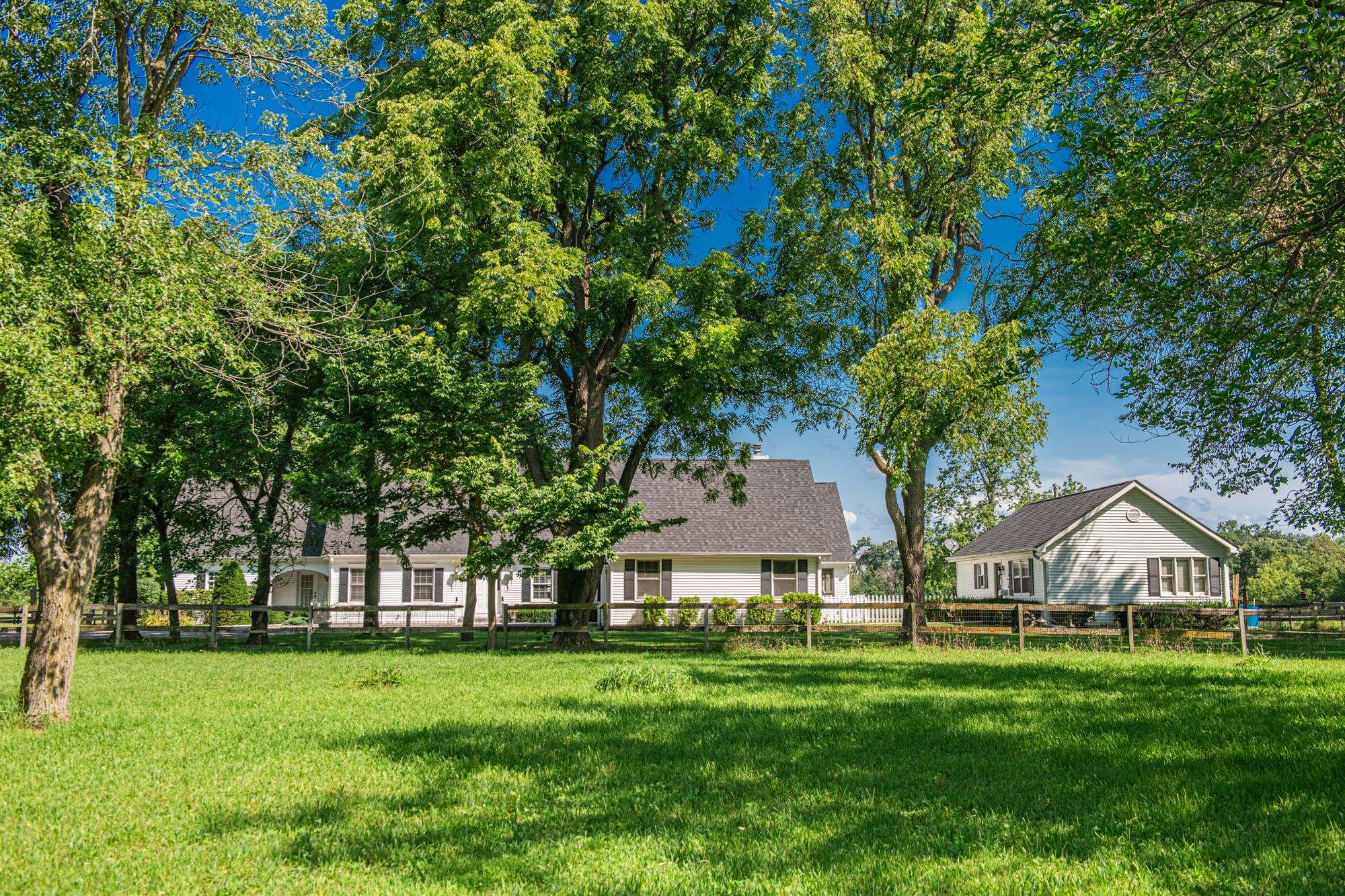 27490 W Wilmot Road