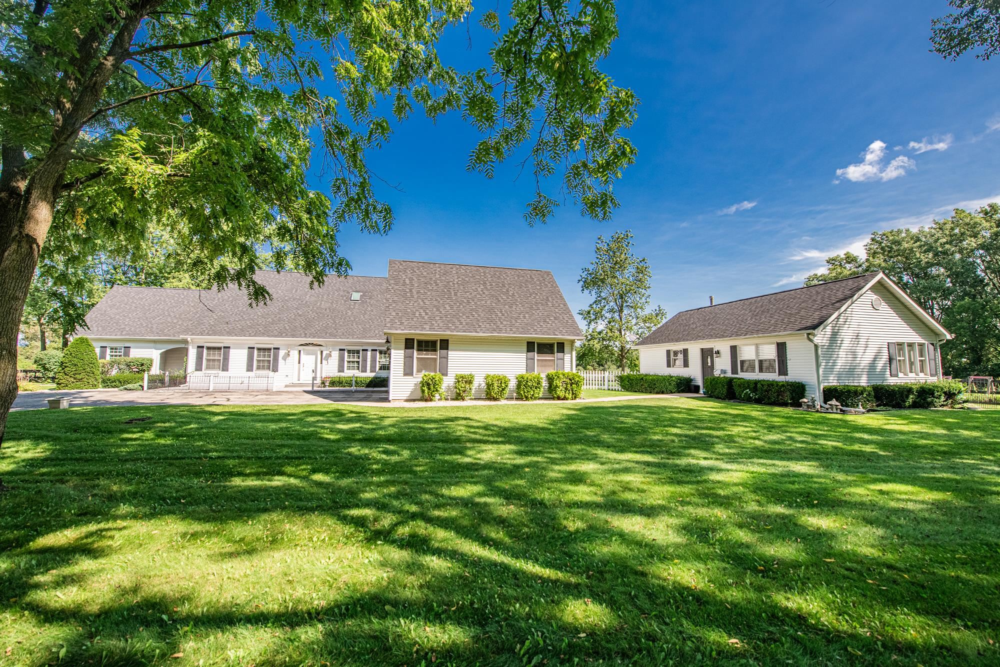27490 W Wilmot Road