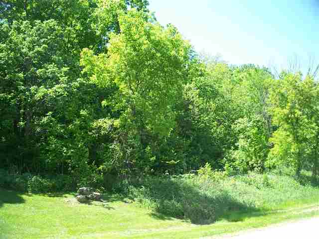 Photo 1 of 27 — 93 Heatherdowns Ln, GALENA, IL 61036