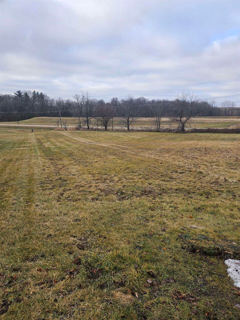 Vacant Land For Sale - 302 Forestcliff Court<br/> Stephenson County, LAKE SUMMERSET, IL 61019